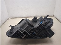 26010BR01B, 1LL01033514 Фара (передняя) Nissan Qashqai 2006-2013 20311313 #6
