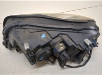 8620576, 89007590 Фара (передняя) Volvo XC90 2002-2006 20311316 #2