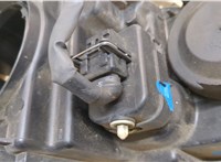 8620576, 89007590 Фара (передняя) Volvo XC90 2002-2006 20311316 #5