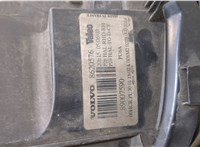 8620576, 89007590 Фара (передняя) Volvo XC90 2002-2006 20311316 #6