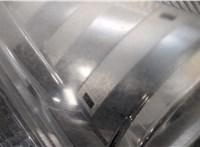  Фара (передняя) Ford C-Max 2002-2010 20311317 #4
