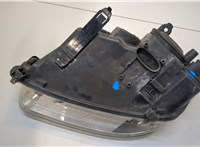  Фара (передняя) Ford C-Max 2002-2010 20311317 #9