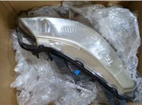 3512079J10 Фара (передняя) Suzuki SX4 2006-2014 20311322 #2