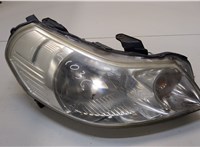 3512079J10 Фара (передняя) Suzuki SX4 2006-2014 20311322 #1