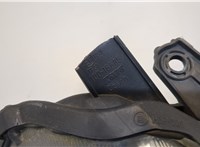 3512079J10 Фара (передняя) Suzuki SX4 2006-2014 20311322 #6