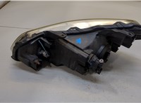 3512079J10 Фара (передняя) Suzuki SX4 2006-2014 20311322 #7