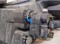 3512079J10 Фара (передняя) Suzuki SX4 2006-2014 20311322 #8