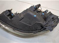 3512079J10 Фара (передняя) Suzuki SX4 2006-2014 20311322 #9