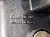 3512079J10 Фара (передняя) Suzuki SX4 2006-2014 20311322 #10