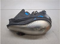 30698576 Фара (передняя) Volvo XC90 2006-2014 20311327 #2