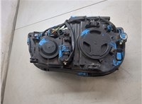 30698576 Фара (передняя) Volvo XC90 2006-2014 20311327 #3