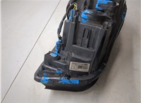 30698576 Фара (передняя) Volvo XC90 2006-2014 20311327 #4