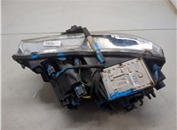 30698576 Фара (передняя) Volvo XC90 2006-2014 20311327 #5