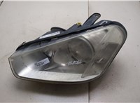 7M5113W030BC, 1LJ00958703 Фара (передняя) Ford C-Max 2002-2010 20311328 #2