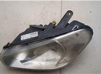 7M5113W030BC, 1LJ00958703 Фара (передняя) Ford C-Max 2002-2010 20311328 #3