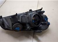 7M5113W030BC, 1LJ00958703 Фара (передняя) Ford C-Max 2002-2010 20311328 #4