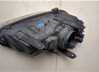 7M5113W030BC, 1LJ00958703 Фара (передняя) Ford C-Max 2002-2010 20311328 #5