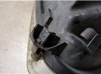 7M5113W030BC, 1LJ00958703 Фара (передняя) Ford C-Max 2002-2010 20311328 #6