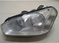  Фара (передняя) Ford C-Max 2002-2010 20311328 #1