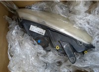  Фара (передняя) Ford C-Max 2002-2010 20311330 #2