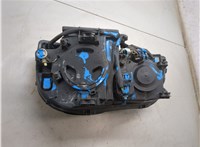 30698577 Фара (передняя) Volvo XC90 2006-2014 20311334 #2