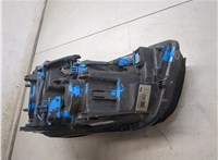 30698577 Фара (передняя) Volvo XC90 2006-2014 20311334 #3