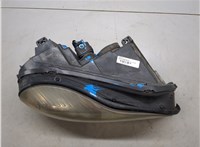 30698577 Фара (передняя) Volvo XC90 2006-2014 20311334 #12