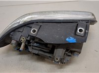  Фара (передняя) Seat Ibiza 2 1999-2002 20311336 #2