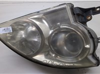 92102H1 Фара (передняя) Hyundai Terracan 2001-2007 20311337 #4