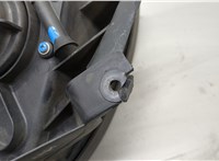 92102H1 Фара (передняя) Hyundai Terracan 2001-2007 20311337 #5