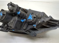 92102H1 Фара (передняя) Hyundai Terracan 2001-2007 20311337 #7