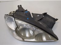  Фара (передняя) Hyundai Terracan 20311337 #6