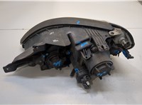  Фара (передняя) Hyundai Terracan 20311337 #7