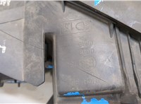  Фара (передняя) Hyundai Terracan 20311337 #8