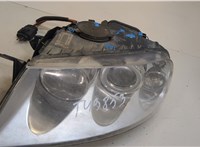  Фара (передняя) Volkswagen Touareg 2002-2007 20311339 #4