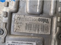  Фара (передняя) Porsche Cayenne 2002-2007 20311340 #2