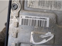  Фара (передняя) Porsche Cayenne 2002-2007 20311340 #3