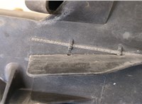 Фара (передняя) Porsche Cayenne 2002-2007 20311340 #4