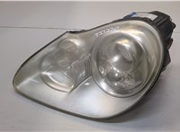  Фара (передняя) Porsche Cayenne 2002-2007 20311340 #1