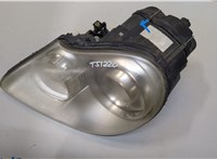  Фара (передняя) Porsche Cayenne 2002-2007 20311340 #8