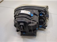  Фара (передняя) Porsche Cayenne 2002-2007 20311340 #9