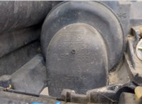  Фара (передняя) Porsche Cayenne 2002-2007 20311340 #10