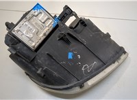  Фара (передняя) Porsche Cayenne 2002-2007 20311340 #13