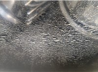  Фара (передняя) Opel Astra H 2004-2010 20311343 #3