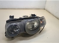  Фара (передняя) BMW 3 E46 1998-2005 20311344 #1