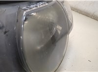  Фара (передняя) BMW 3 E46 1998-2005 20311344 #2