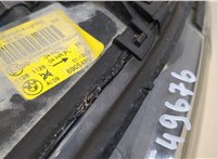  Фара (передняя) BMW 3 E46 1998-2005 20311344 #4