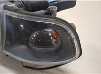  Фара (передняя) BMW 3 E46 1998-2005 20311344 #5