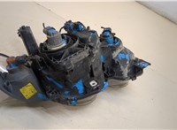  Фара (передняя) BMW 3 E46 1998-2005 20311344 #8