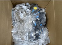  Фара (передняя) BMW 3 E46 1998-2005 20311344 #9